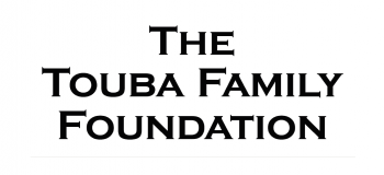 Touba Family Foundation